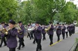 Bernisch Kantonales Musik Fest 2019